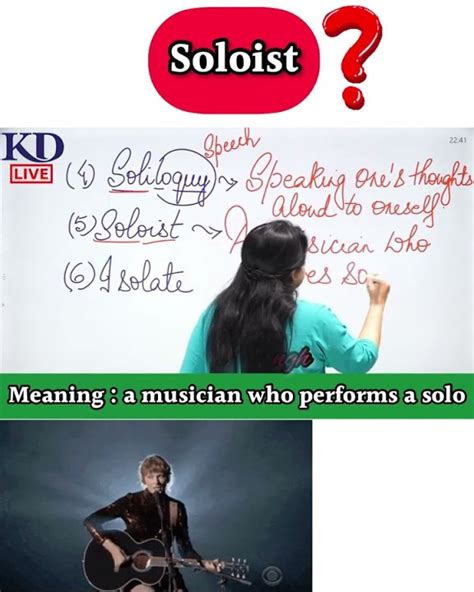 solohista meaning in tagalog